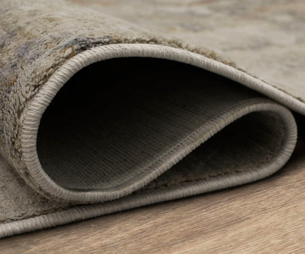 Tappeto Karastan Echo Tesoro - Crema