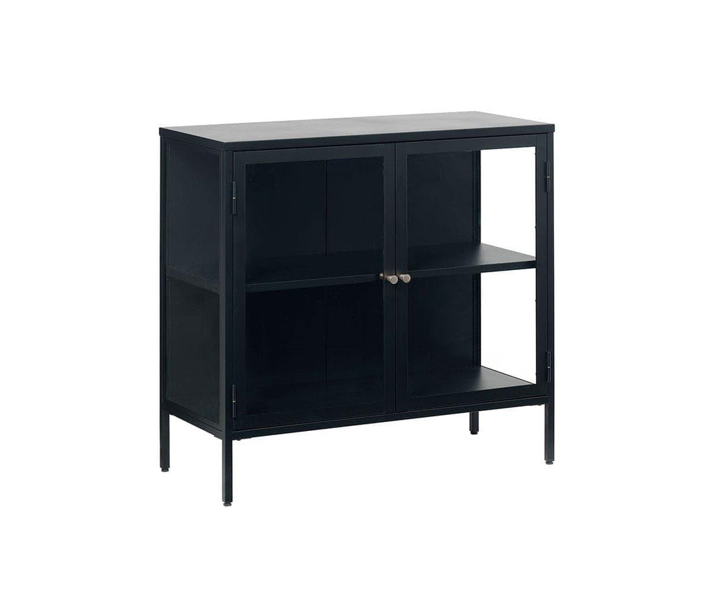 Mobiletto Dion a due ante