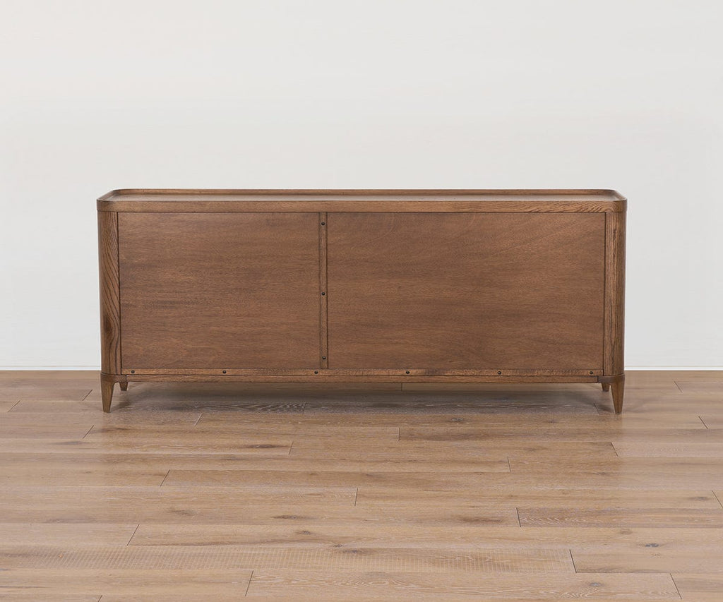 Supporto multimediale Aden 63