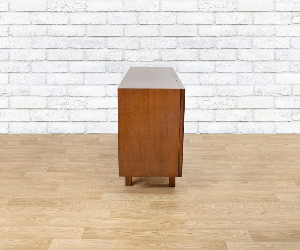 Cassettiera doppia Leevi