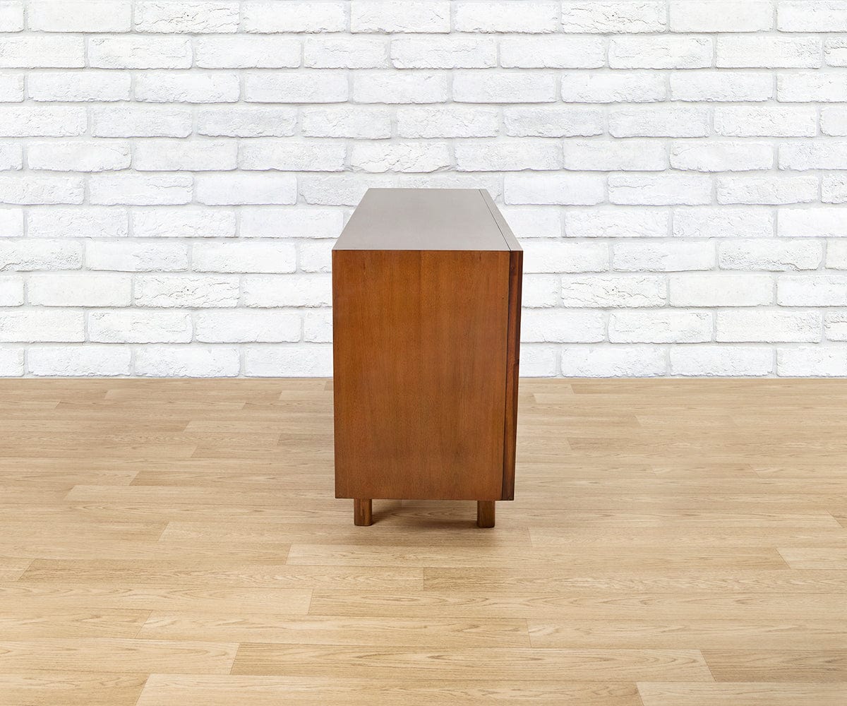 Cassettiera doppia Leevi