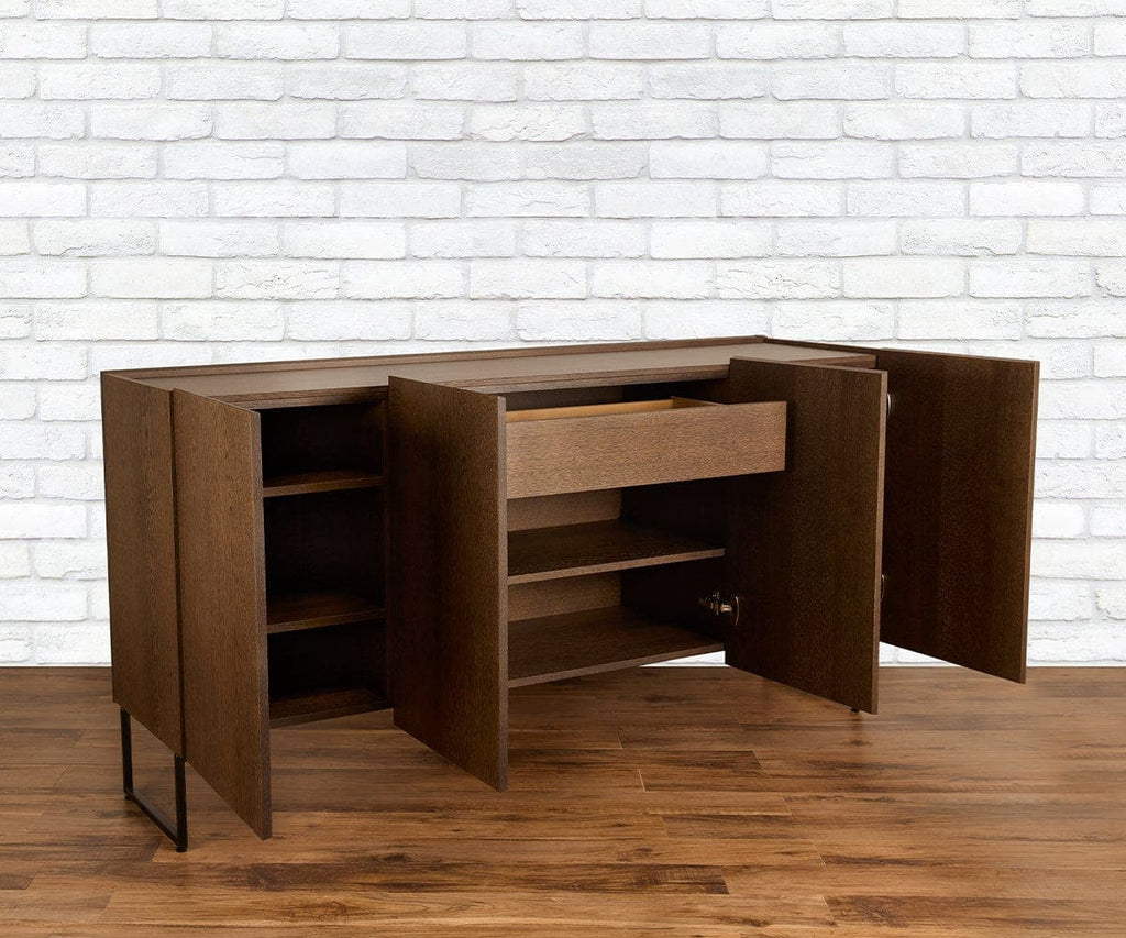 Credenza Helle
