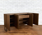 Credenza Helle