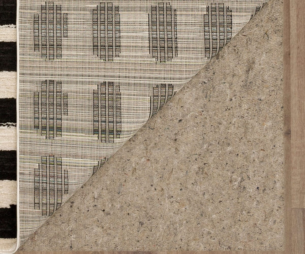 Tappeto Karastan Traverse Roundabout