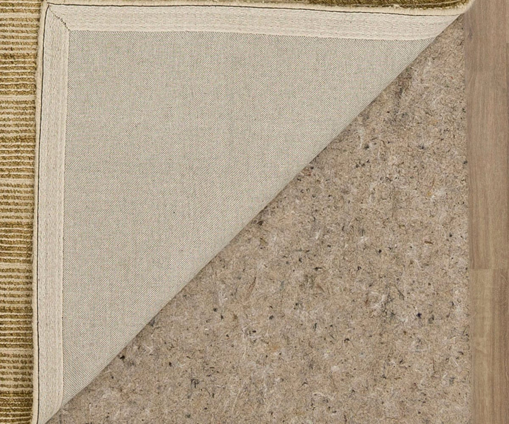 Tappeto Karastan Broken Stripe - Flint