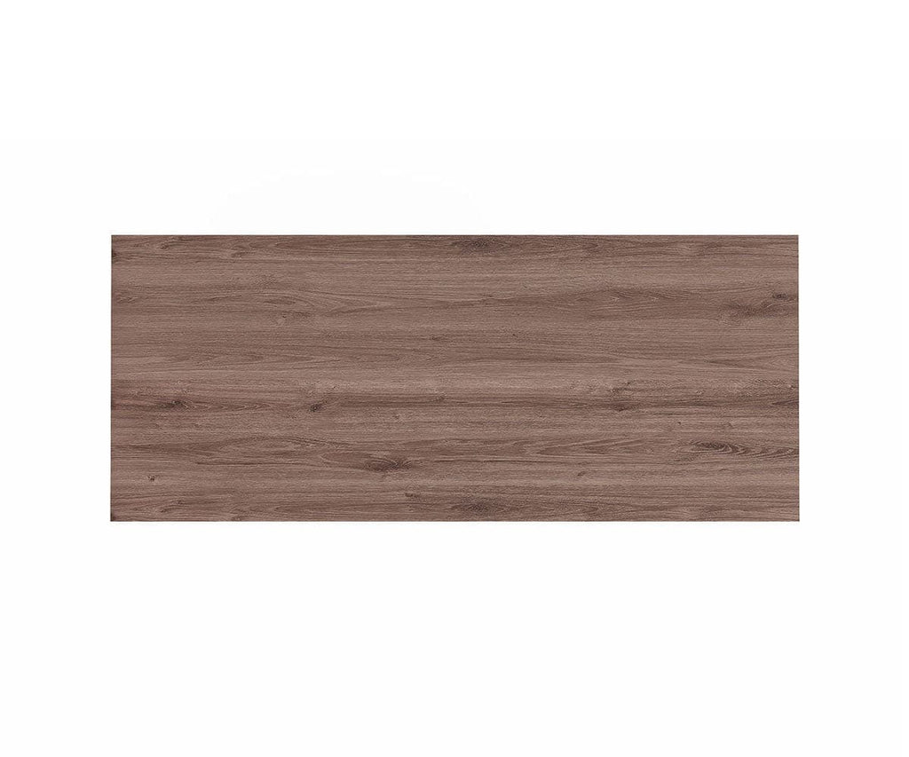 Tavolo da pranzo Enzo