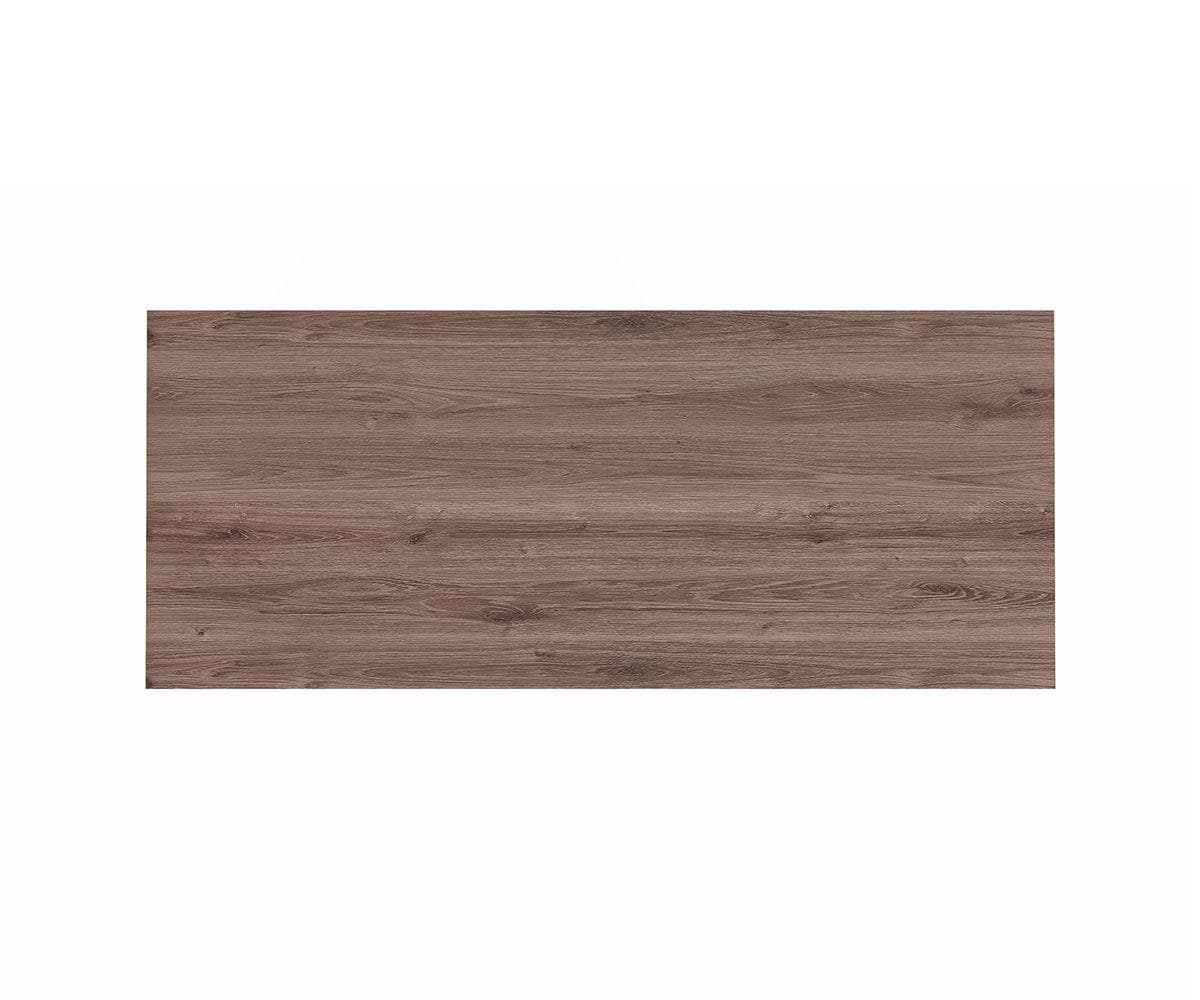 Tavolo da pranzo Enzo