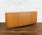 Credenza Viborg