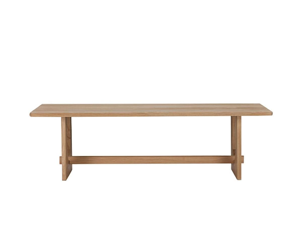 Tavolino da caffè Unni