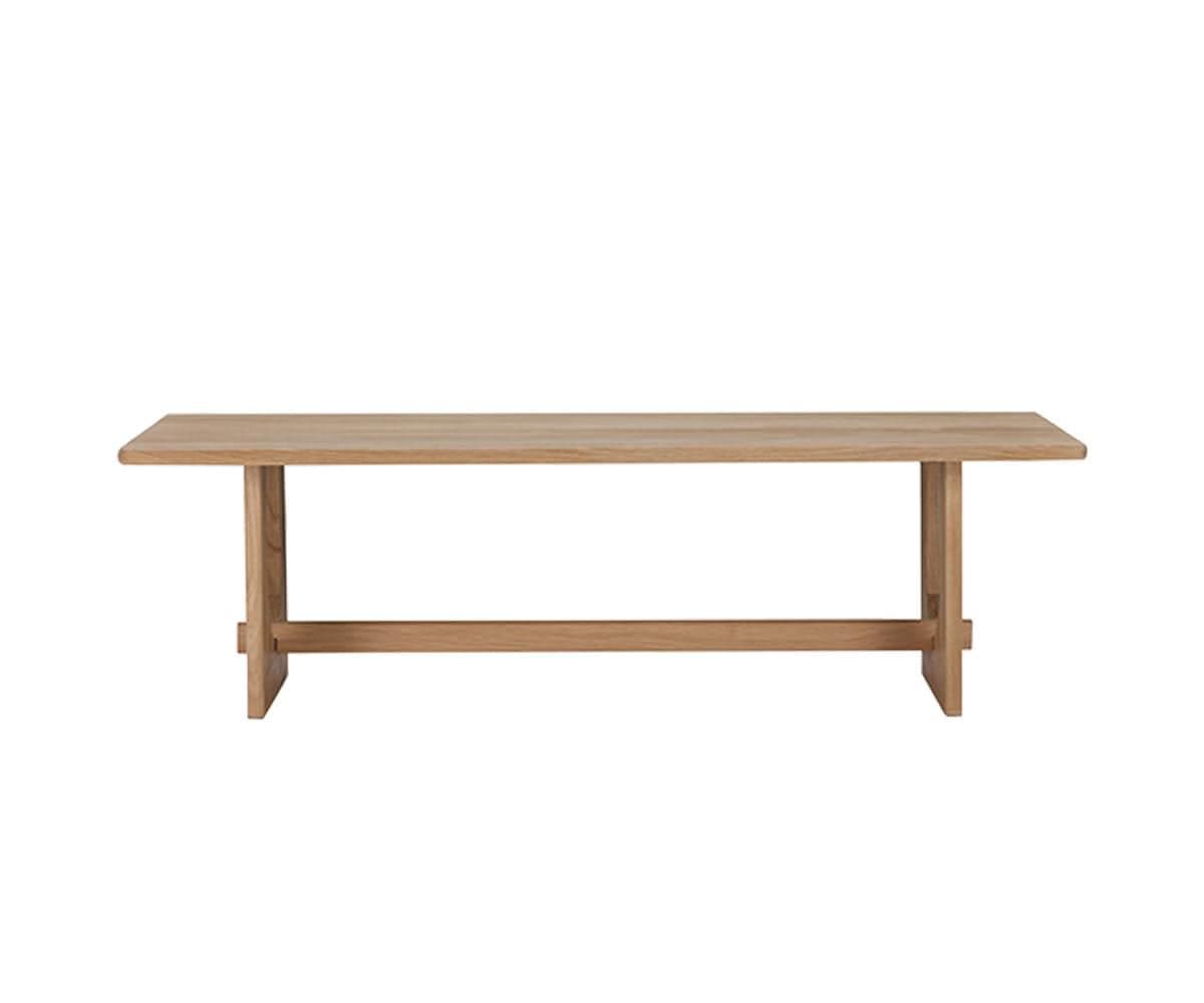 Tavolino da caffè Unni