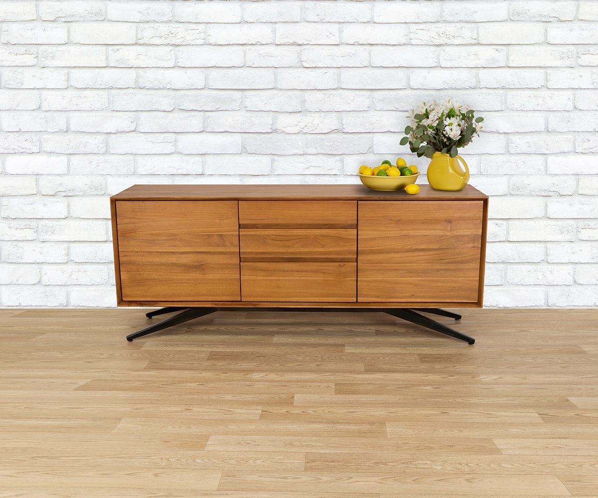 Credenza Mazi