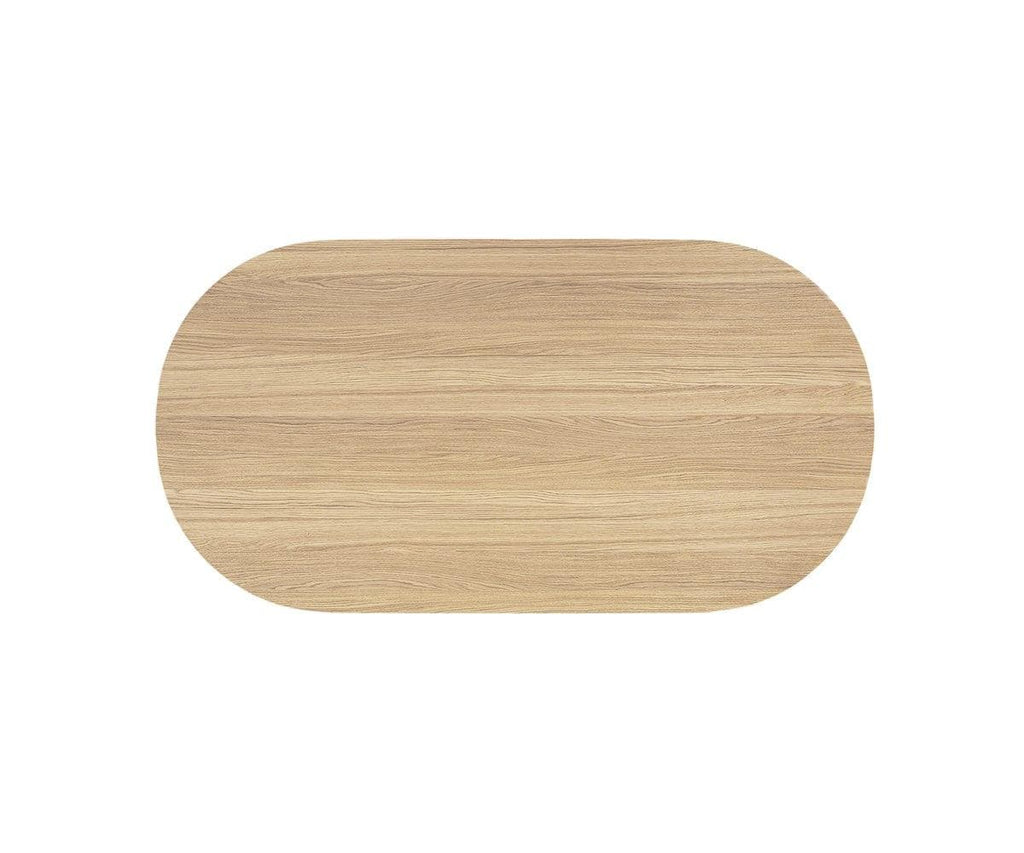 Tavolo da pranzo Orella