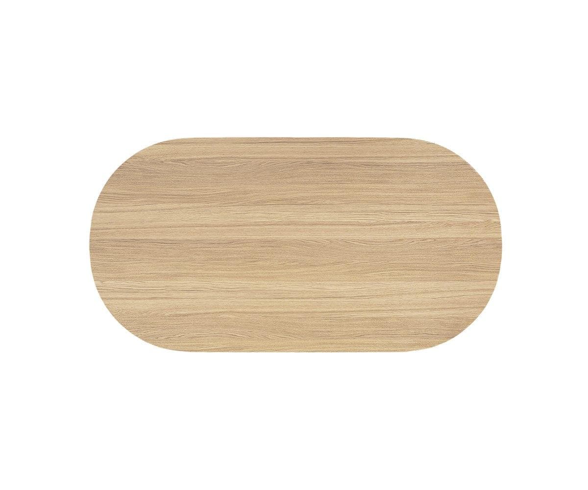 Tavolo da pranzo Orella