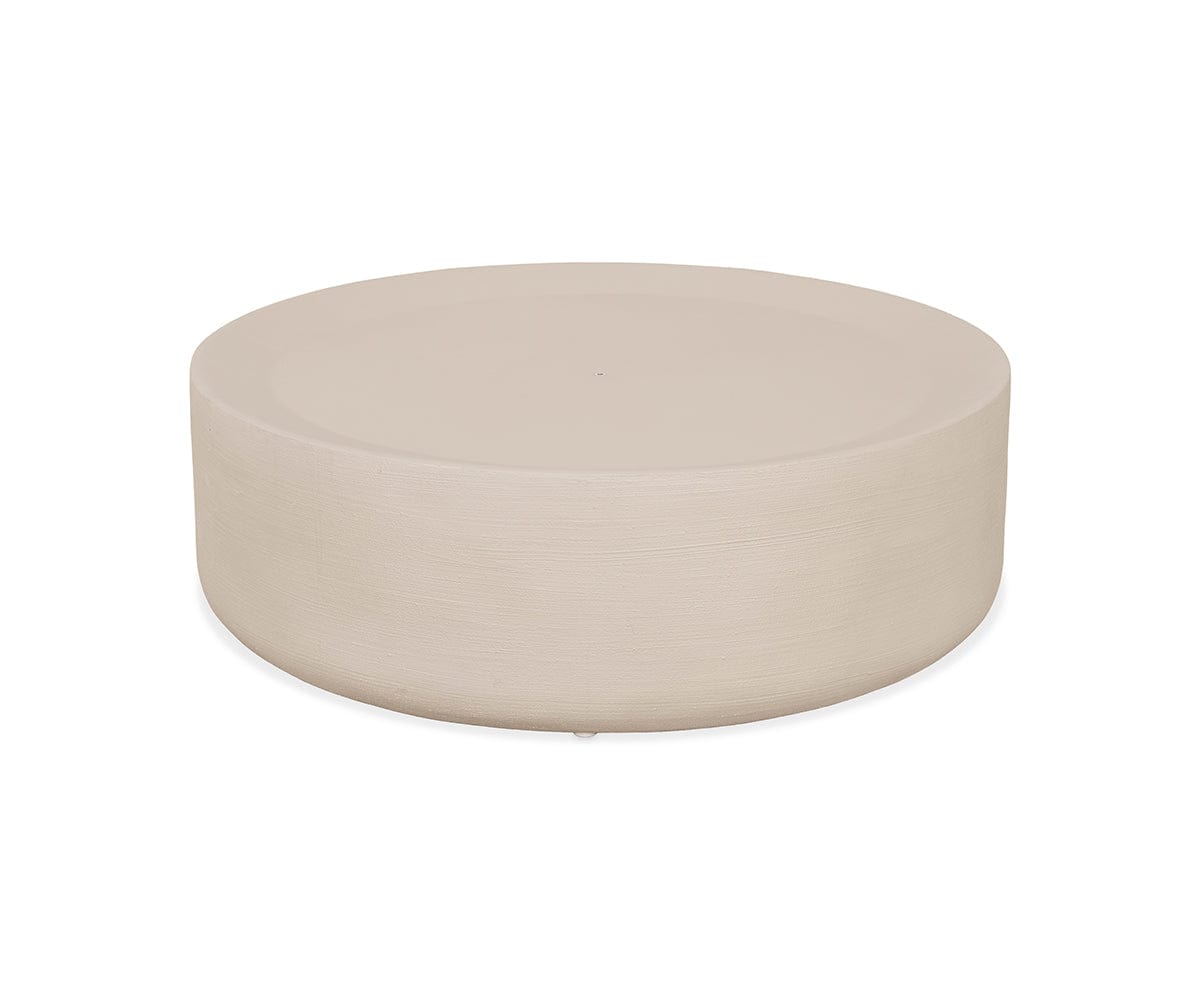 Tavolino da caffè da esterno Taneli