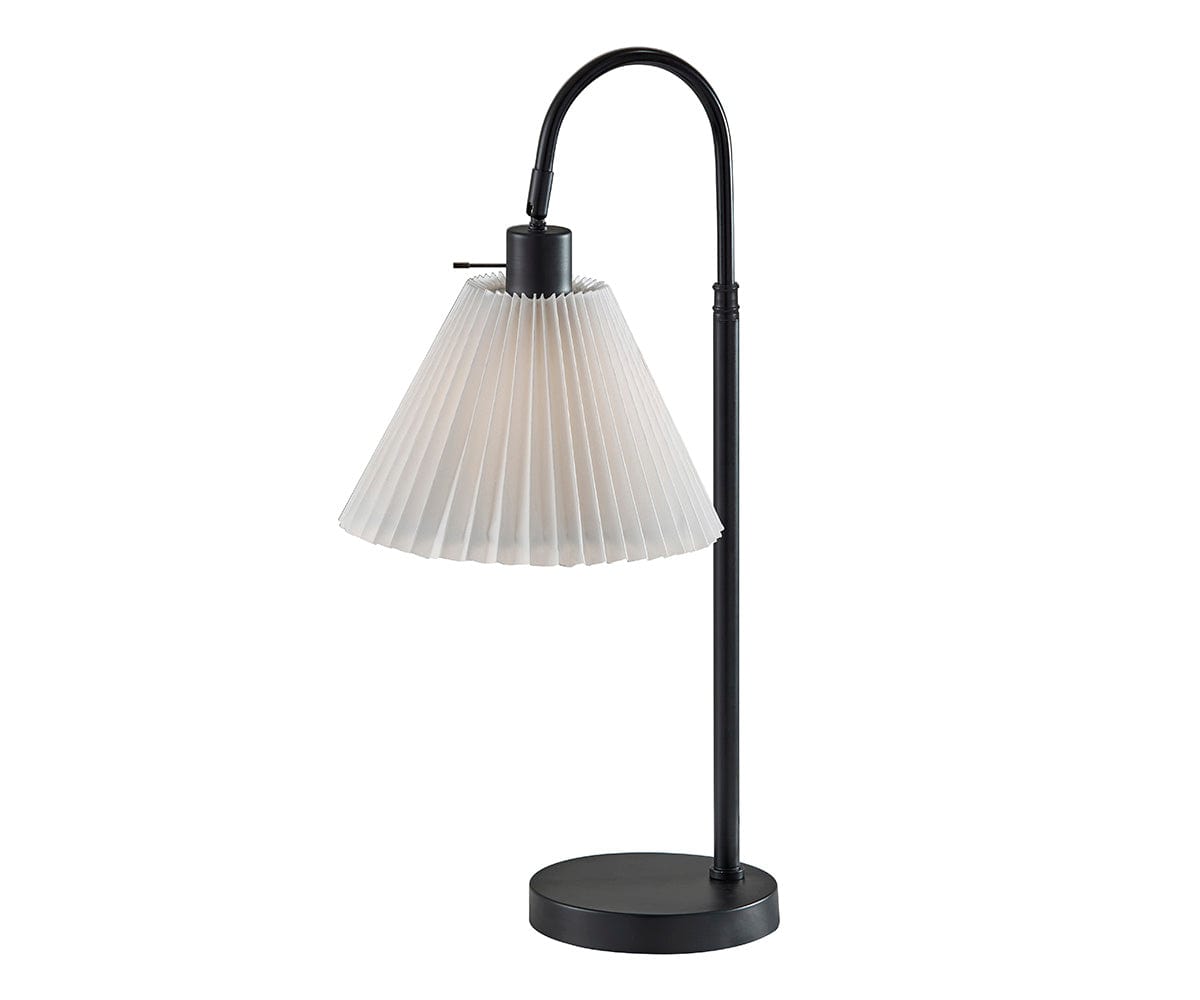 Lampada da tavolo Thalia