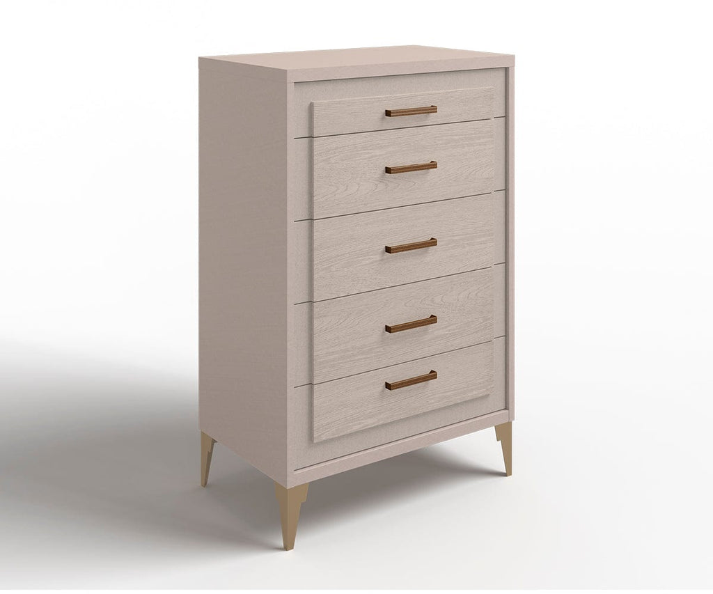 Antonella Cassapanca Alta