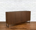 Credenza Helle