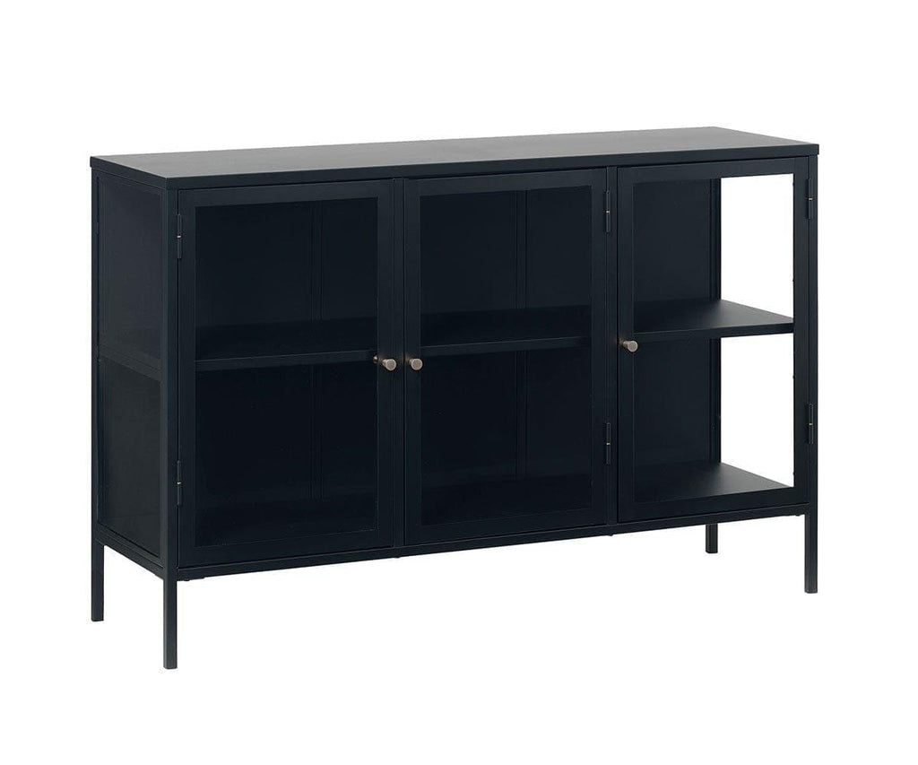 Mobile Dion a tre ante