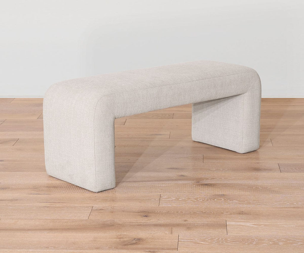 Eilir Panchina Completa