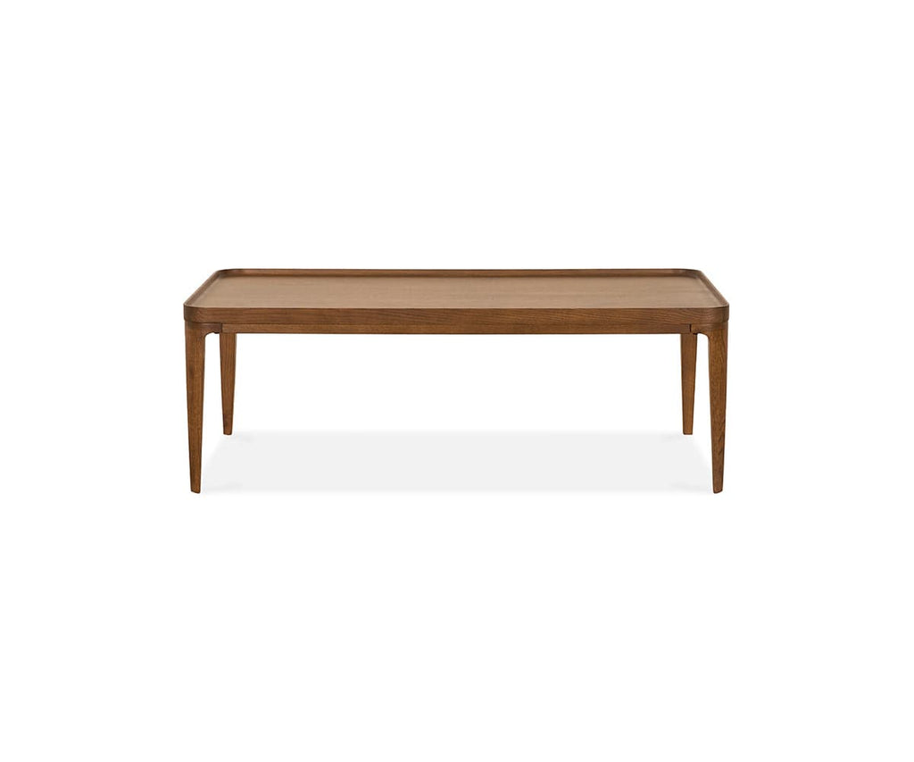 Tavolino da caffè Aden