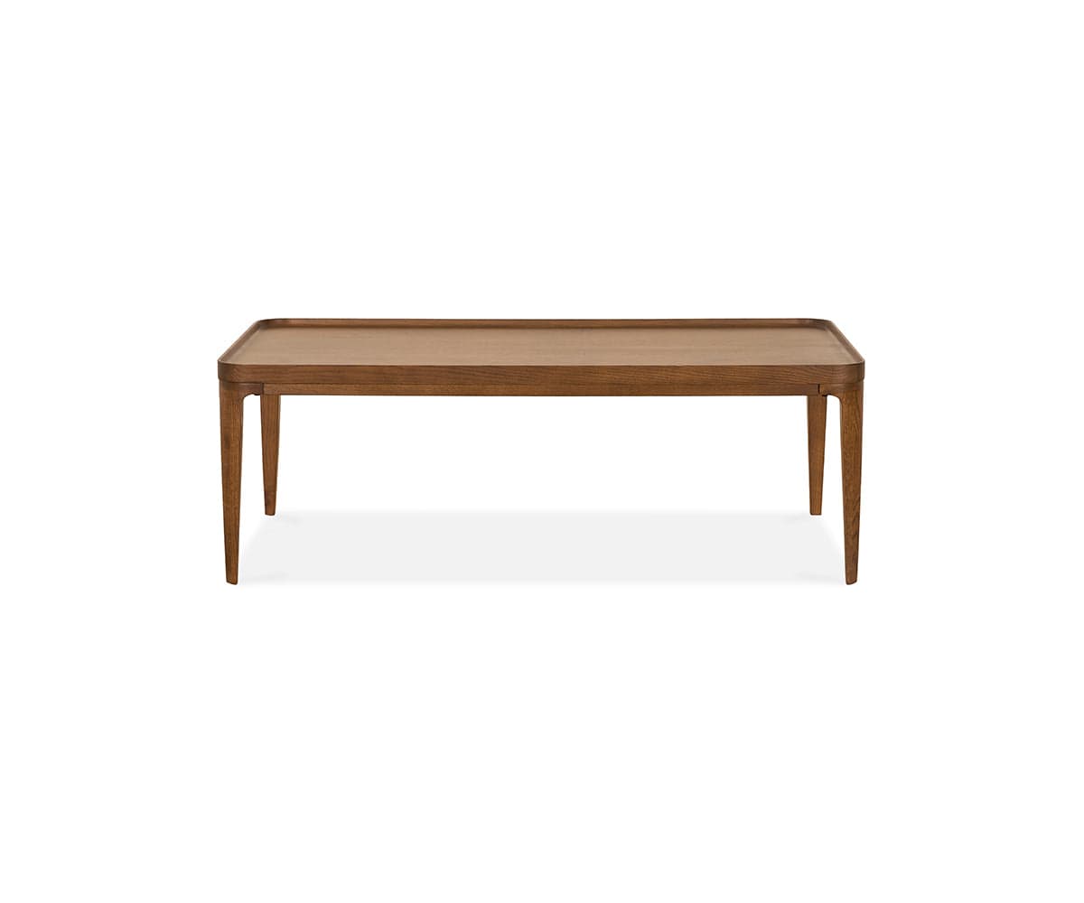 Tavolino da caffè Aden