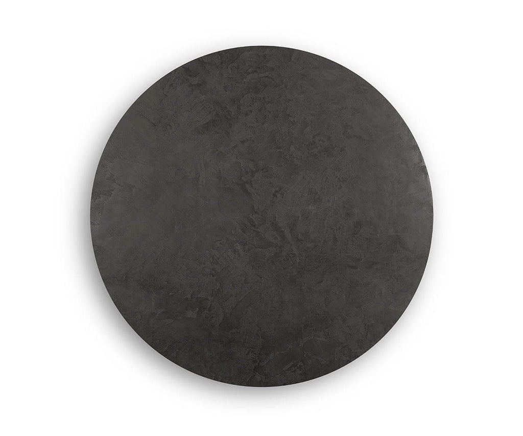 Tavolino rotondo Taavi 20