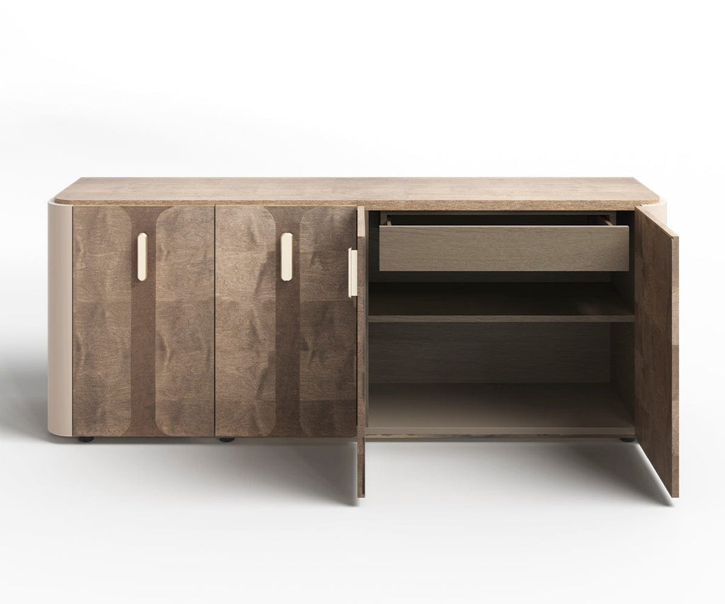 Credenza Sancia