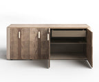 Credenza Sancia