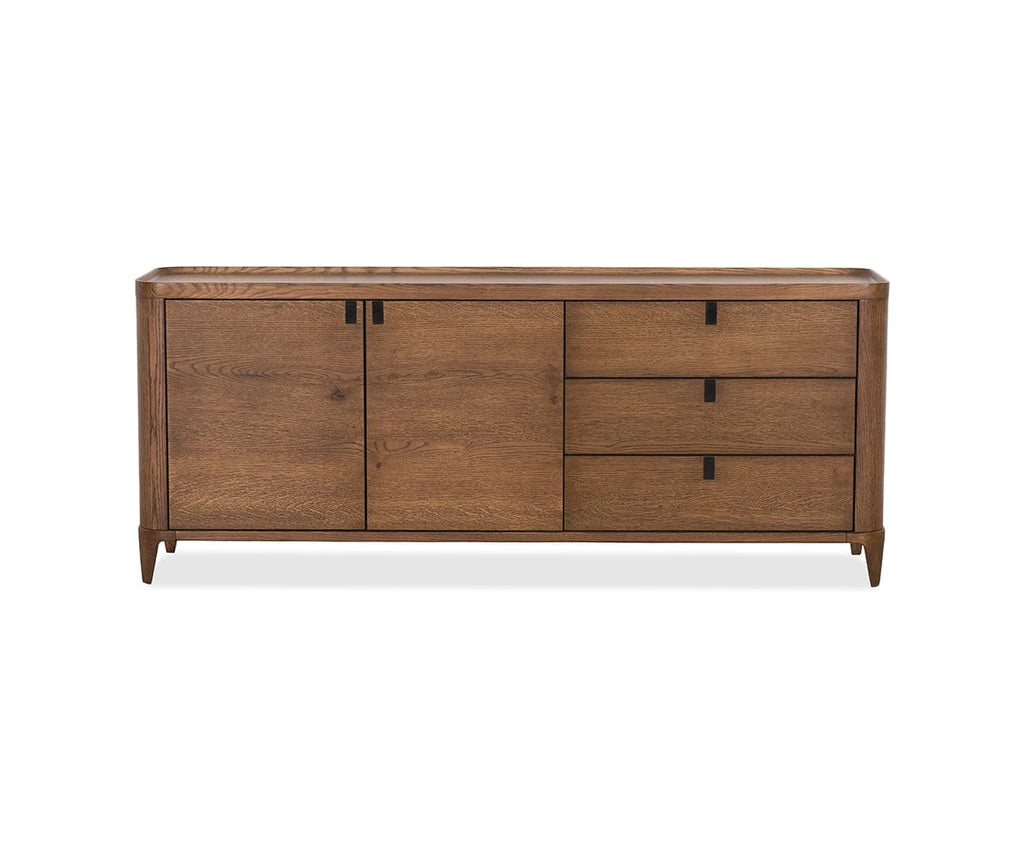 Supporto multimediale Aden 63