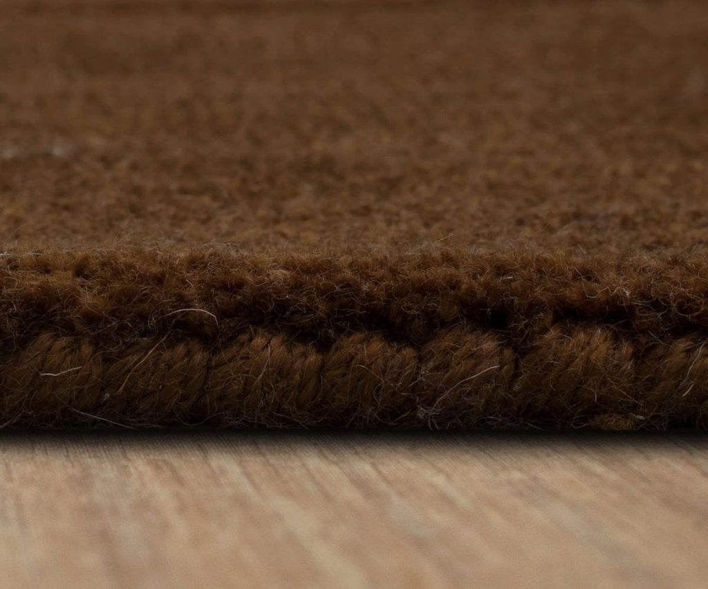 Tappeto Karastan Luna Sienna