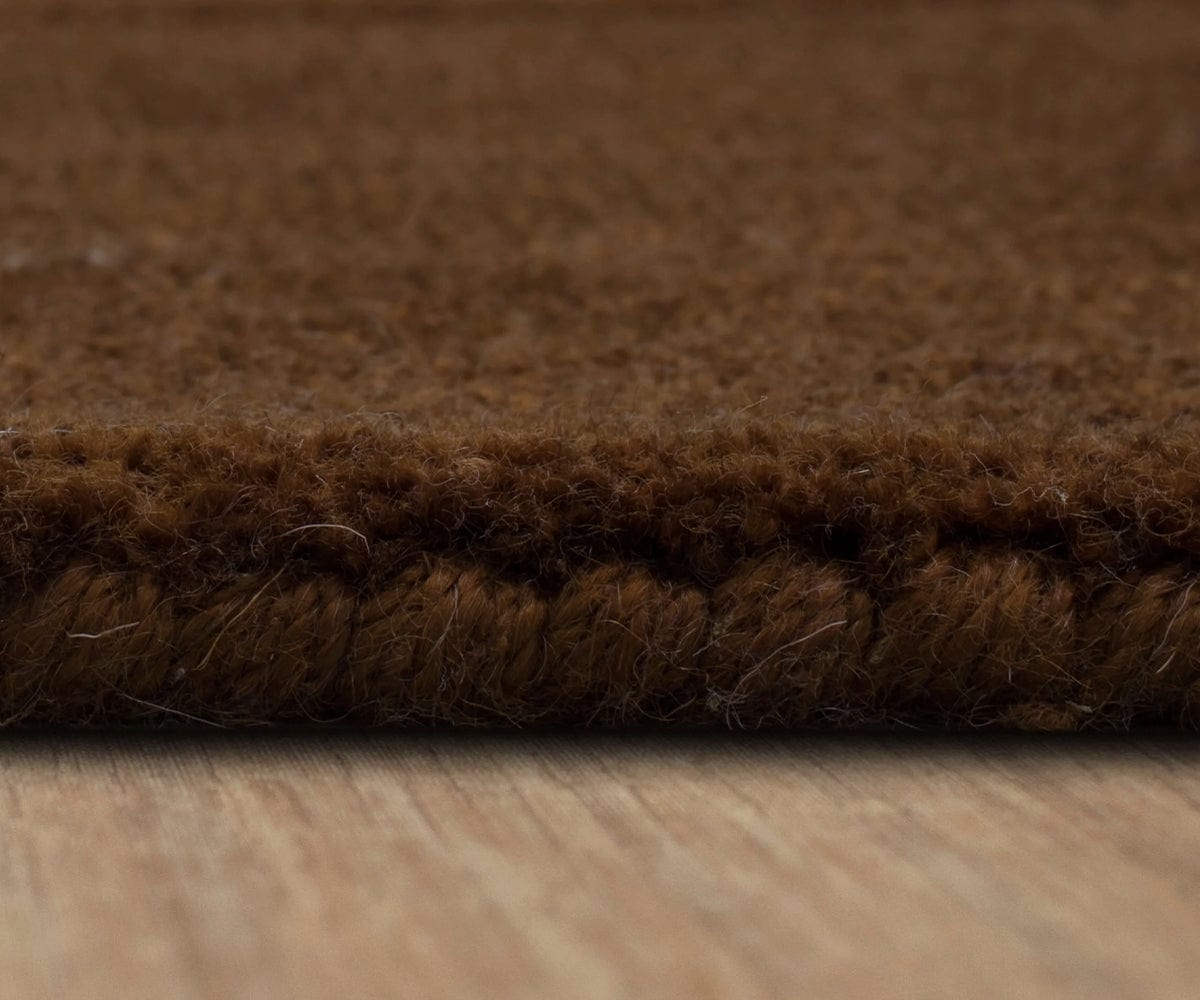 Tappeto Karastan Luna Sienna