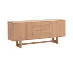 Credenza Unni