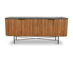 Credenza grande Taavi 