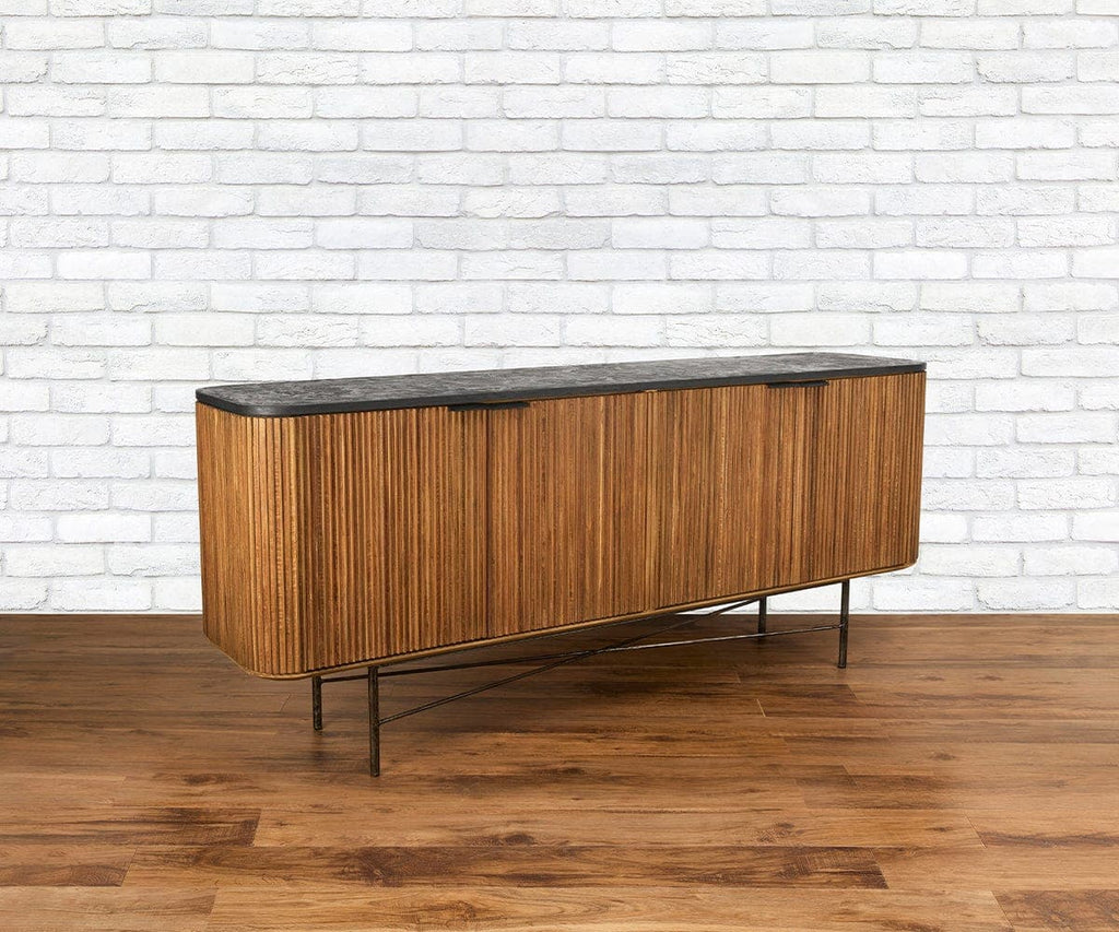 Credenza grande Taavi 
