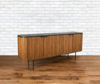Credenza grande Taavi 