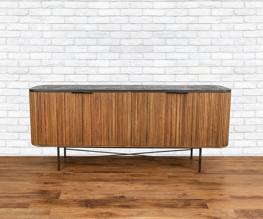Credenza grande Taavi 