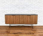 Credenza grande Taavi 