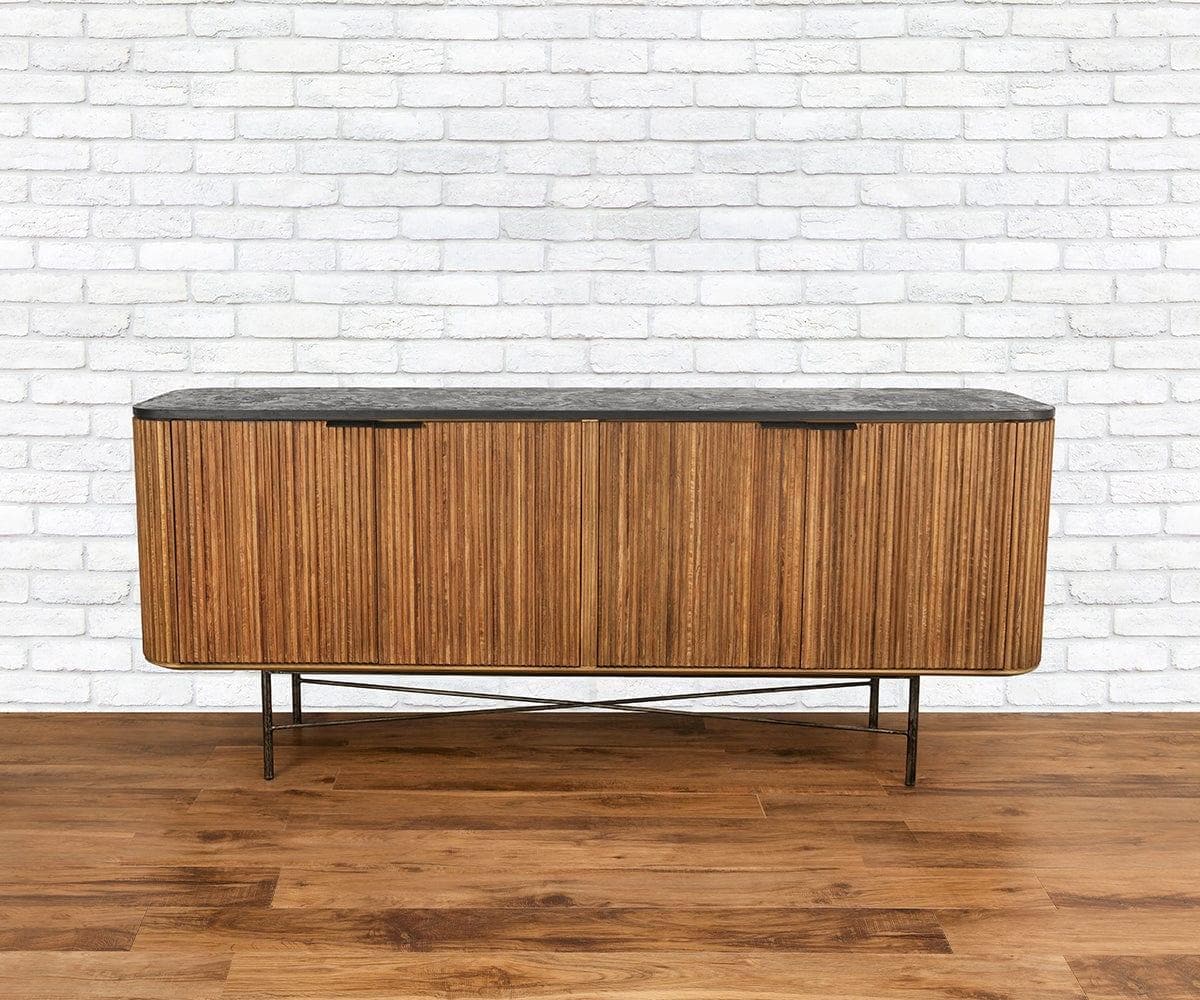 Credenza grande Taavi 