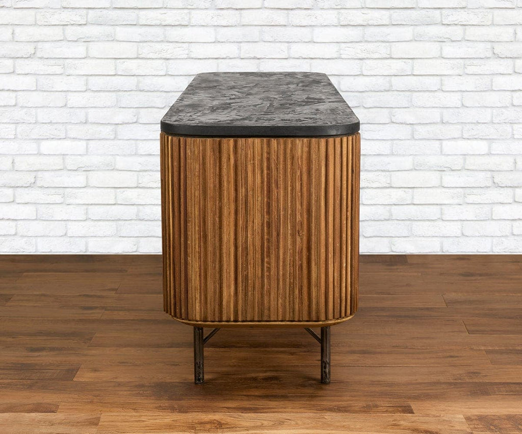 Credenza grande Taavi 