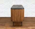 Credenza grande Taavi 