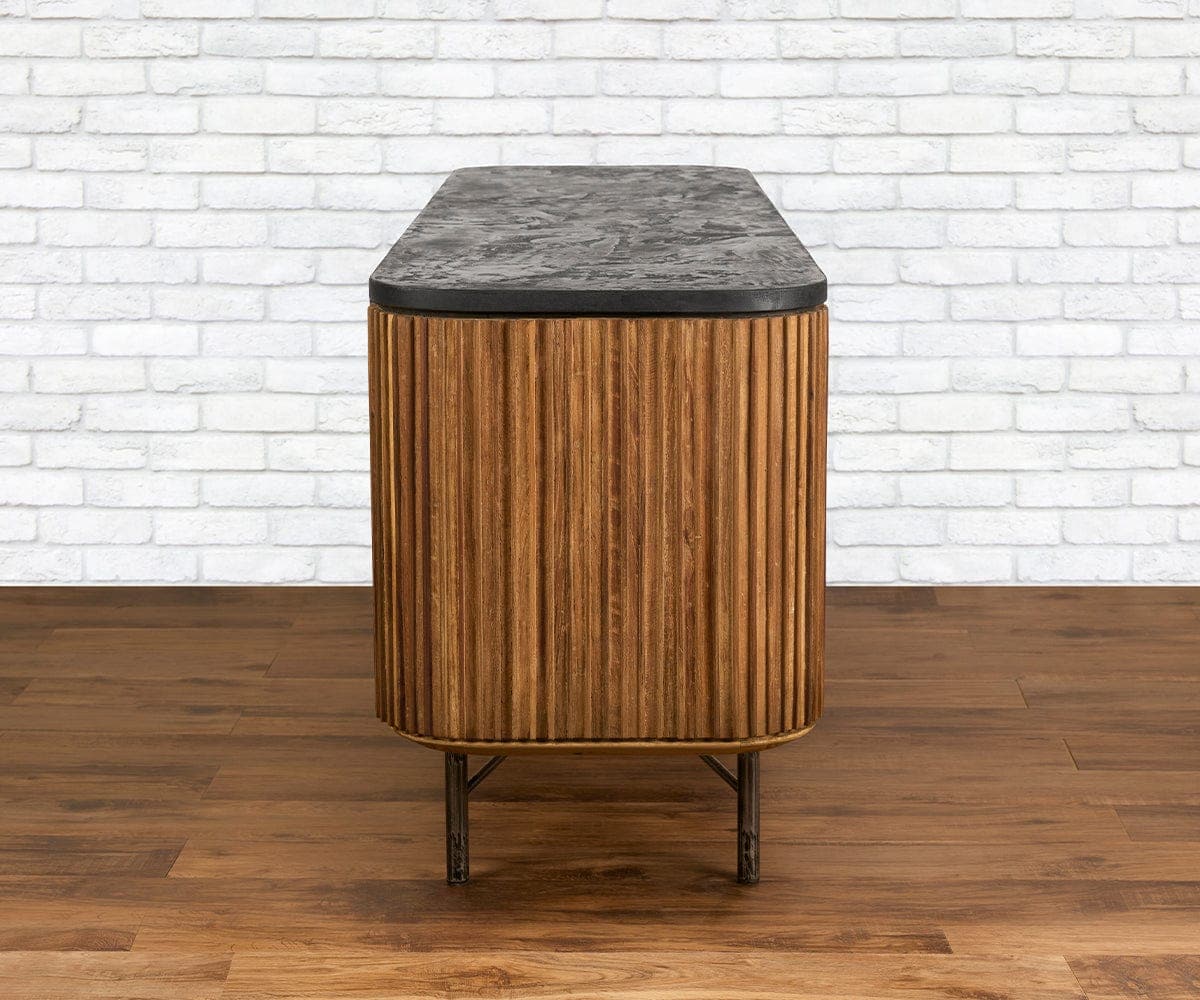 Credenza grande Taavi 