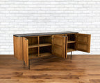 Credenza grande Taavi 