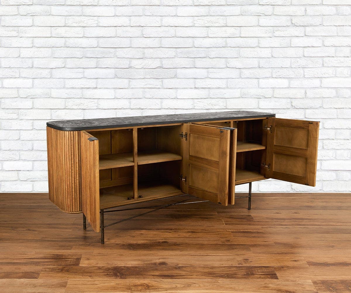 Credenza grande Taavi 