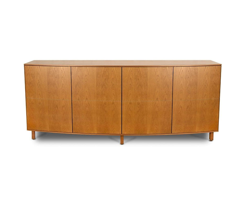 Credenza Viborg