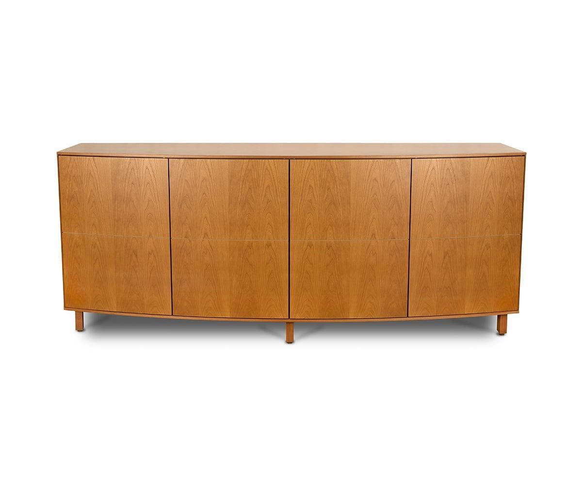 Credenza Viborg