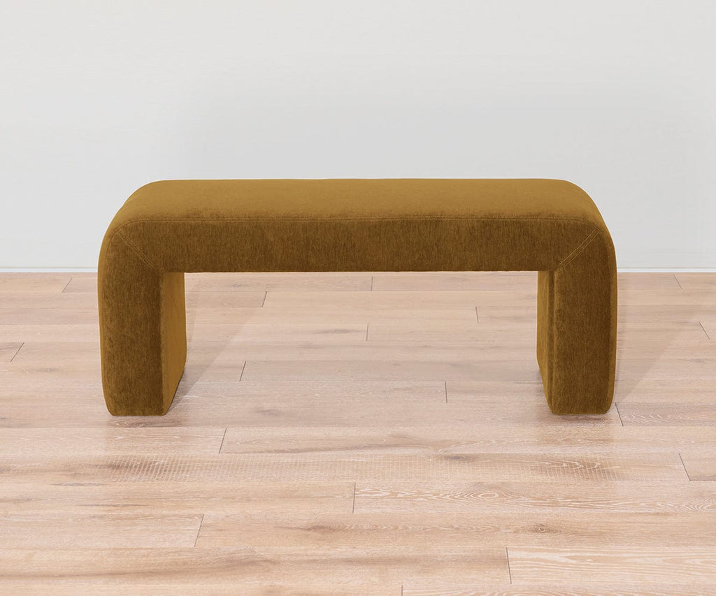 Eilir Panchina Completa