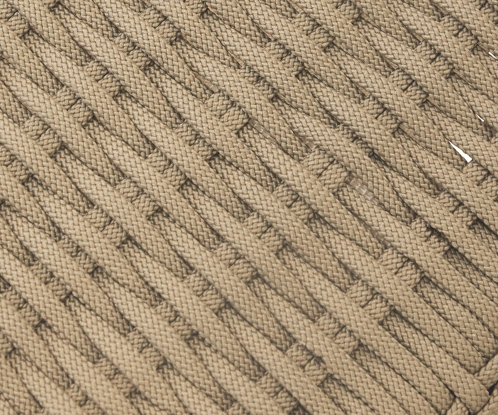 Sedia da pranzo Azalee