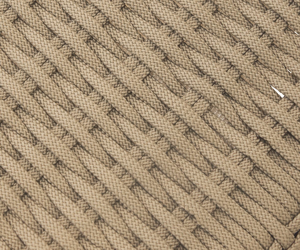 Sedia da pranzo Azalee