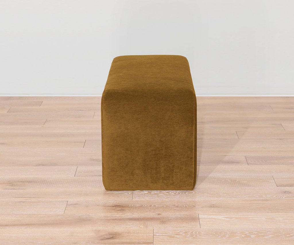 Eilir Panchina Completa