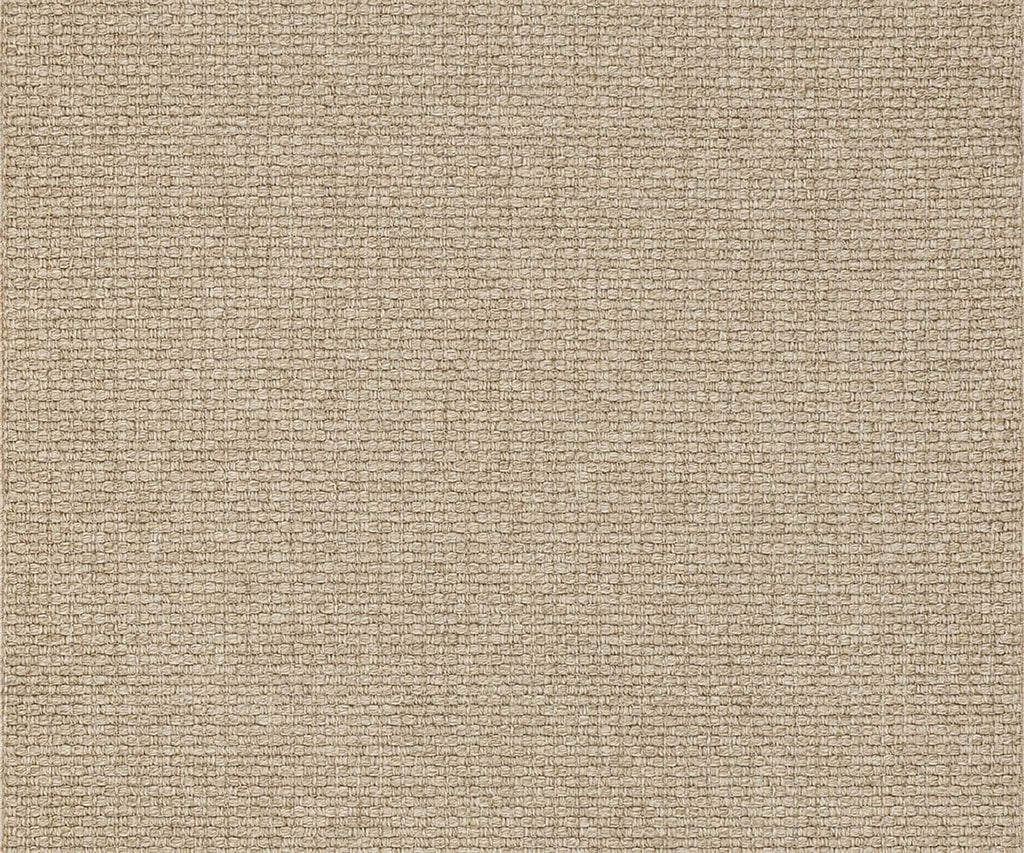 Tappeto da esterno Karastan Lanai - Beige